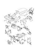 Chassis and enclosures