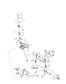 Steering assembly