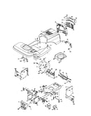 Chassis and enclosures