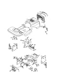 Chassis and enclosures