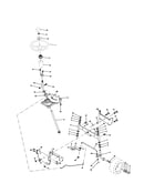 Steering assembly