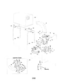 Vac system