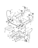 Manifold