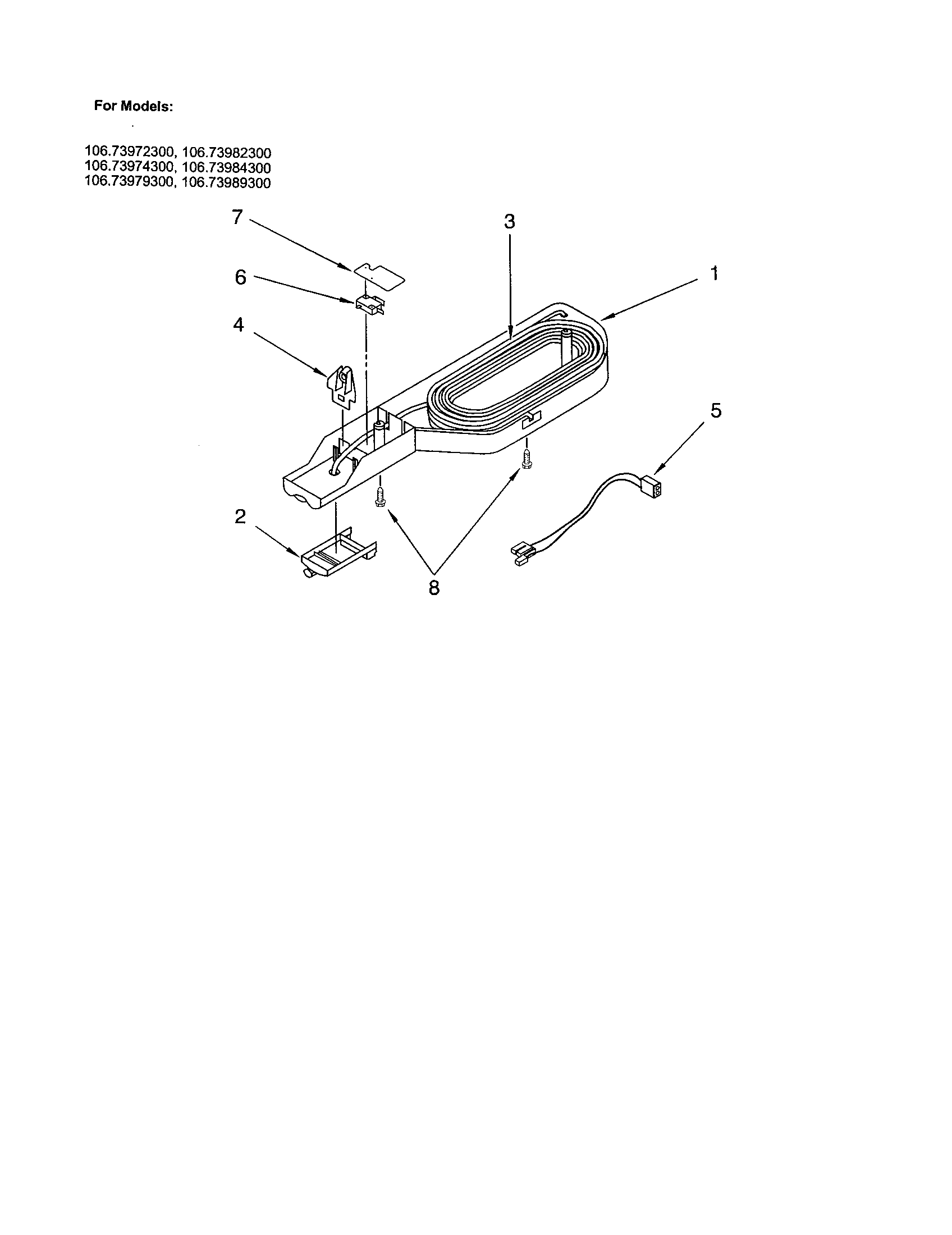 WATER DISPENSER