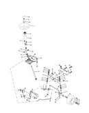 Steering assembly