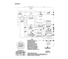Craftsman 917277150 schematic diagram