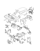 Chassis and enclosures