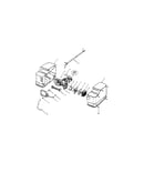 Pump diagram