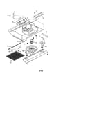 Range hood