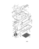 Range hood