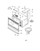 Enclosure