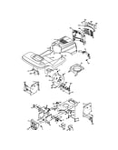 Chassis and enclosures
