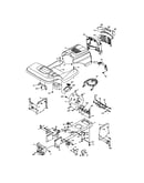 Chassis and enclosures