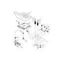 Seat assembly
