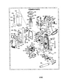 Common parts
