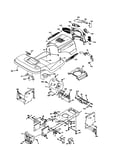Chassis and enclosures