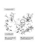 Component assemblies