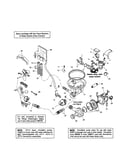 Component assemblies