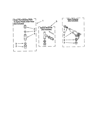 Water system