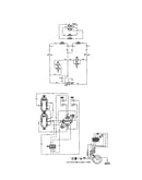 Schematic and wiring diagrams