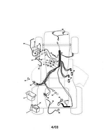 Electrical