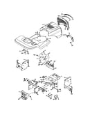 Chassis and enclosures