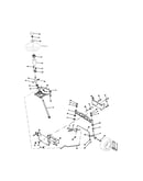 Steering assembly