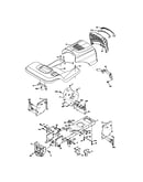 Chassis and enclosures