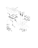 Seat assembly