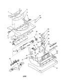 Nozzle