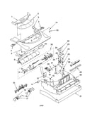 Nozzle