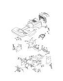 Chassis and enclosures