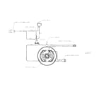 Eureka 5845A wiring diagram diagram