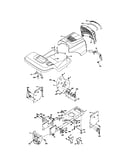 Chassis and enclosures