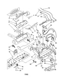Nozzle