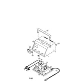 Battery charger