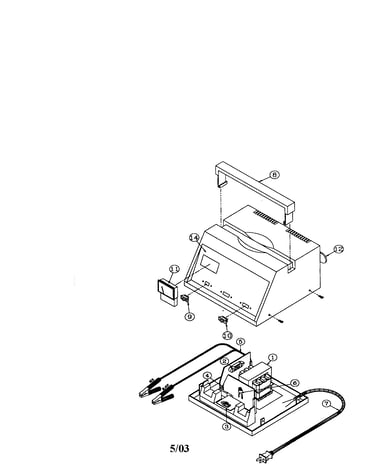 Battery charger