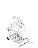 Battery charger