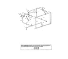 Craftsman 247270250 tube assembly diagram