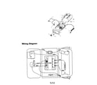 Diehard 20071221 cover/base/ac power cord/wiring diagram