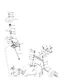 Steering assembly