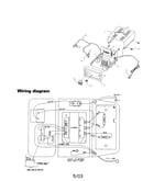 Battery charger