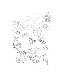 Chassis and enclosures