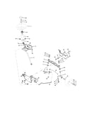 Steering assembly