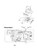 Battery charger