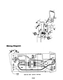 Battery charger