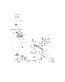 Steering assembly