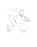 Seat assembly