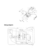 Battery charger