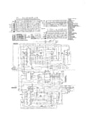 Tech circuit diagram